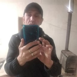 , 49 , 