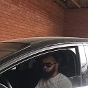 ���� ������, ������, 40 ��� - ��������� 21 ����� 2024 � ������ ���� ����������
