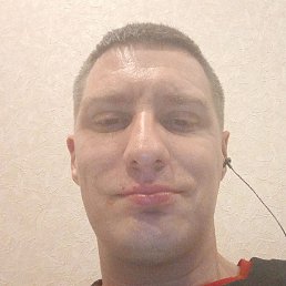 , , 34 