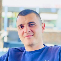 ���� �����, ������, 40 ��� - ��������� 7 ����� 2026