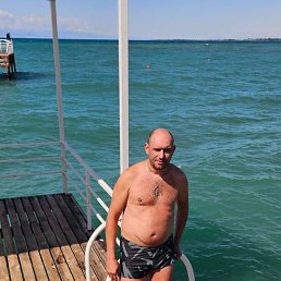 , 37, -