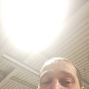 ���� ������ ��������, ������, 45 ��� - ��������� 30 ������ 2024 � ������ ���� ����������