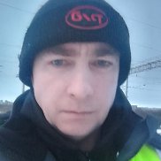 Андрей, 40 лет, Москва Андрей, 40 лет, Москва