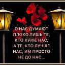 ���� �������, �������� - ��������� 26 ���� 2026 � ������ ������ ��������