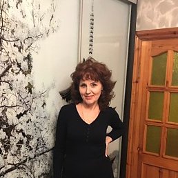 T, ������