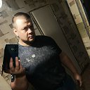 ���� ������, ��������, 44 ���� - ��������� 29 �������� 2025 � ������ ���� ����������