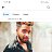 ���� Qureshi, ���-����, 18 ��� - ��������� 20 ��� 2026