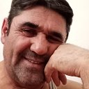 ���� ����, ������������, 55 ��� - ��������� 13 ����� 2024 � ������ ���� ����������