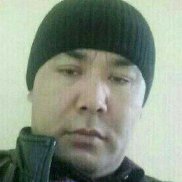 ����, 43 ����, ��������