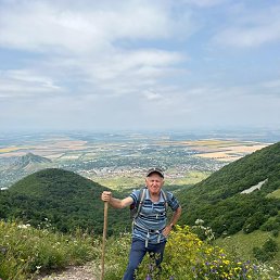 ���� ������� ������������, ������������, 76 ��� - ��������� 25 ������� 2024