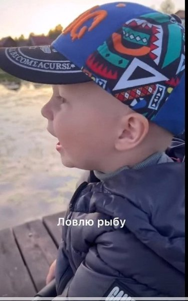 ��� ��� ����� ����������� ��������, �������� �������! - 2