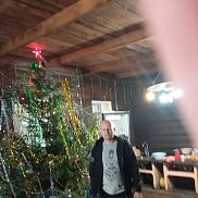 ������, 45 ���, ����