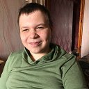 ���� ������, �����, 21 ��� - ��������� 8 ������ 2026 � ������ ���� ����������