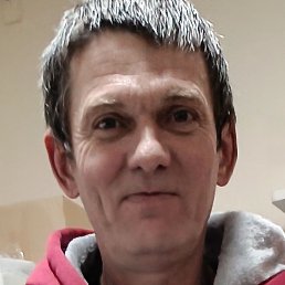 �������, �����, 48 ���