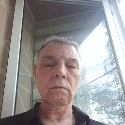 , 61 , -