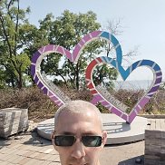 , 42 , 