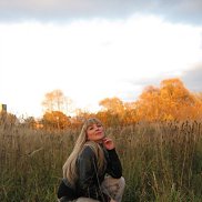 ������, 38 ���, ������