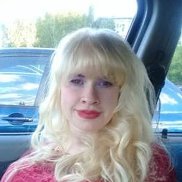 Tanya77, 39 , 