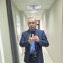 ���� �����, ������ �����, 58 ��� - ��������� 13 ������ 2024 � ������ ���� ����������
