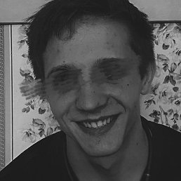 ���������, �������, 22 ����