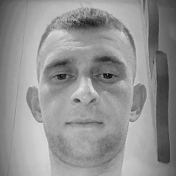 ������, ����-���������, 29 ���