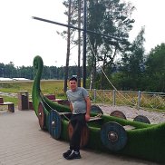 , 31 , 