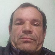 Oleg, 45 , 