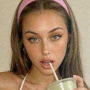 ������, 32 ����, ������