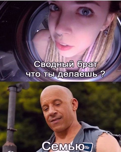 ������ ���� �������� - ��-�� ������� �������� ������ ���������, ��� ����� � Street Fighter 6 ������� ...