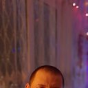 ���� �������, �����������, 42 ���� - ��������� 15 ��� 2025 � ������ ���� ����������