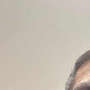 , 35 , 