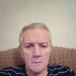  , 64, 