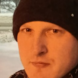 �������, ����������, 33 ����