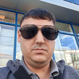 �������, ����, 37 ���