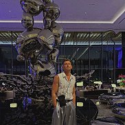 , 33 , 