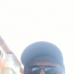 , 41, 