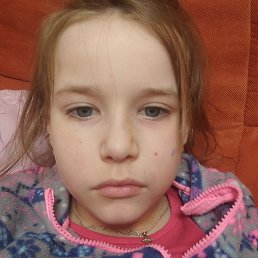 ����, ������, 24 ����