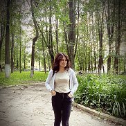 ��������, 41 ���, ������