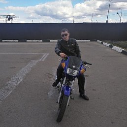 ���������, ������, 41 ���