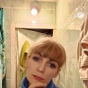 ���� ���������, ������, 47 ��� - ��������� 14 ����� 2026 � ������ ���� ����������