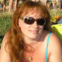 ������, ������ ��������, 59 ���