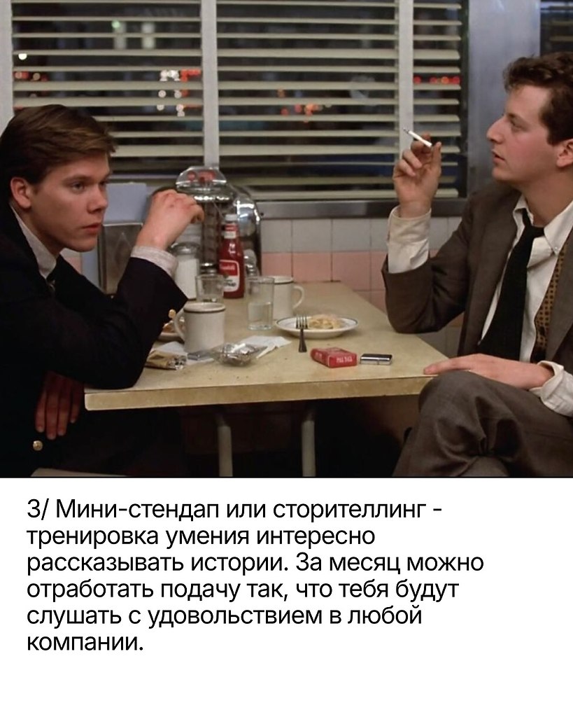 ���� - 10 ������� 2025 � 07:35 - 4