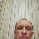  , , 46  -  8  2025    