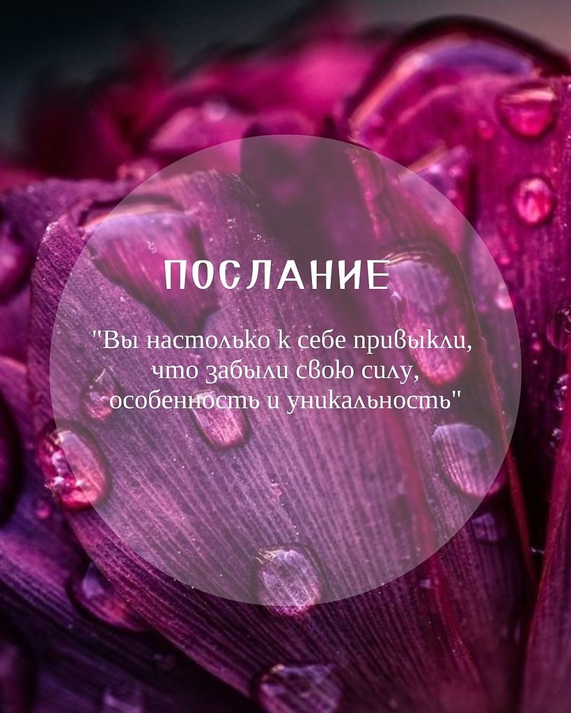   - 27  2025  12:45