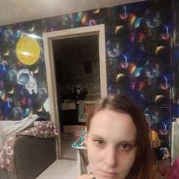 ���������, 35 ���, ������������