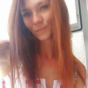 Ида, 35 лет, Минск Ида, 35 лет, Минск
