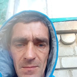 , 35, --