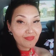 ����������, 50 ���, ����������