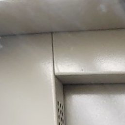 ����, �����������, 18 ���