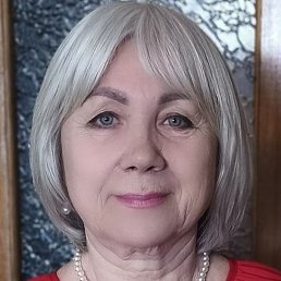 �������, �����